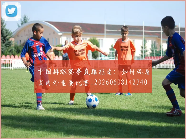 中国排球赛事直播指南:如何观看国内外重要比赛_20260608142340